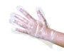 Handschoen PE paraffine pakking 100stU A 