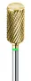Hardmetaal frais T431SPEED-PLU S/065 