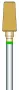 Hardmetaal frais T434SPEED-PLU S/050 