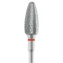 Hardmetaal frais 425FX/060 LINK S 
