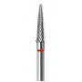 Hardmetaal frais 429F X/031 