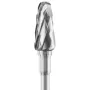 Hardmetaal frais 429SG X/060 