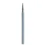 Hardmetaal frais M433 X/016 