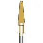 Hardmetaal frais T429SPEE D/040 