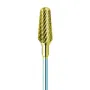 Hardmetaal frais T429SPEE D/060 