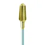 Hardmetaal frais T429SPEE D/070 