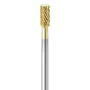 Hardmetaal frais T431SPEE D/031 