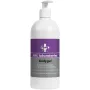 HFL Body  Gel 500 ml 