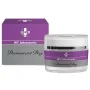 HFL DermaSecret  Day 50 ml 