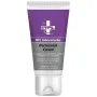 HFL Dermazink  Cream 30 ml 