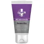 HFL Dermo  Dry 50 ml 