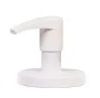 HFL Dispenser  Salonverpakking 