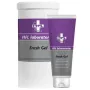 HFL Fresh  Gel 450 ml 