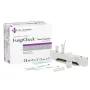 HFL Fungi Check met 10 testers 