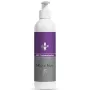 HFL Hair &  Care 250 ml 