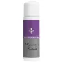 HFL Refreshing  Footbath 150 ml 