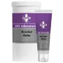 HFL Roselan  Balm 450 ml 