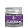 HFL S.O.S.  Cream 50 ml 