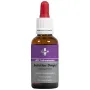 HFL Solution  Drops 30 ml 