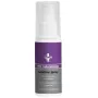HFL Solution  Spray 50 ml 