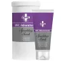 HFL Sparkling  Scrub 450 ml 