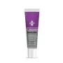 HFL  Insectobite 15ml. 