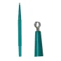 Kai  Huidcurette 7 mm 