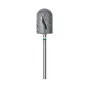 Hybrid Twister H T6880/120 