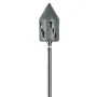 Hybrid Twister H T852/115 