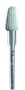 Keramiek frais K424GQR S/060 