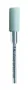 Keramiek frais K425SPEE D/060 