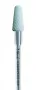 Keramiek frais K429SPEE D/060 