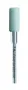 Keramiek frais K431SPEE D/060 