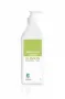 Klinion PC  Handsoap liq. 600ml 