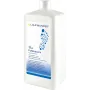 Laufwunder  Blauw 1ltr. 