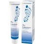 Laufwunder  Blauw 75ml. 