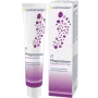 Laufwunder  Diabetisch 75ml. 