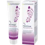 Laufwunder  Eeltreduc. 30ml. 