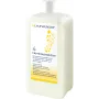 Laufwunder  Eeltweekmaker 1ltr. 