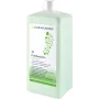 Laufwunder  Groen 1ltr. 
