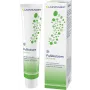 Laufwunder  Groen 75ml. 