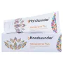 Laufwunder Handcreme  Plus 75ml 