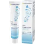 Laufwunder  Hydrobalm 75ml. 