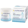 Laufwunder  Klovencreme 75ml. 