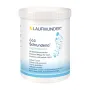 Laufwunder  Klovencreme 900ml. 
