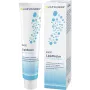 Laufwunder Lipide  Balsem 75ml. 