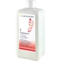 Laufwunder Voetbalsem  Rood 1 liter 