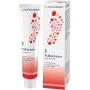 Laufwunder  Rood 75ml. 