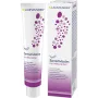 Laufwunder  Sensitivbalm 75ml. 
