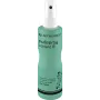 Laufwunder  Voetspray 120ml. 